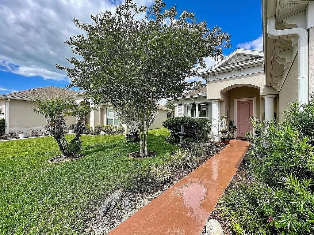 14530 BALLOCH DRIVE — photo 4 of 81