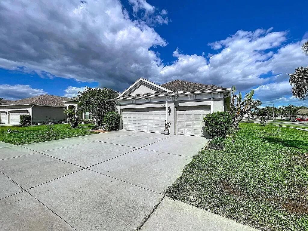 14530 BALLOCH DRIVE — photo 8 of 81