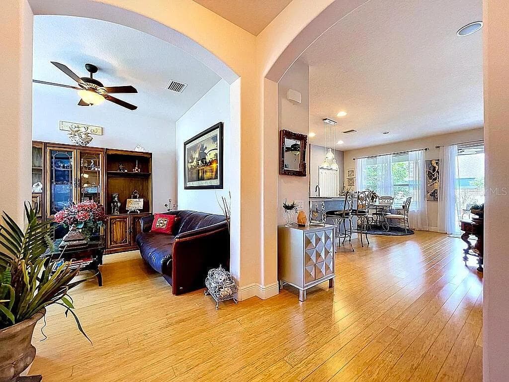 14530 BALLOCH DRIVE — photo 26 of 81