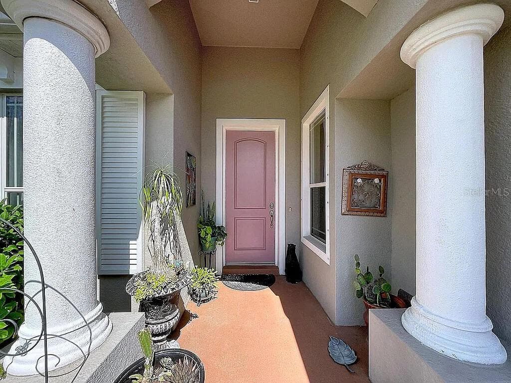 14530 BALLOCH DRIVE — photo 19 of 81