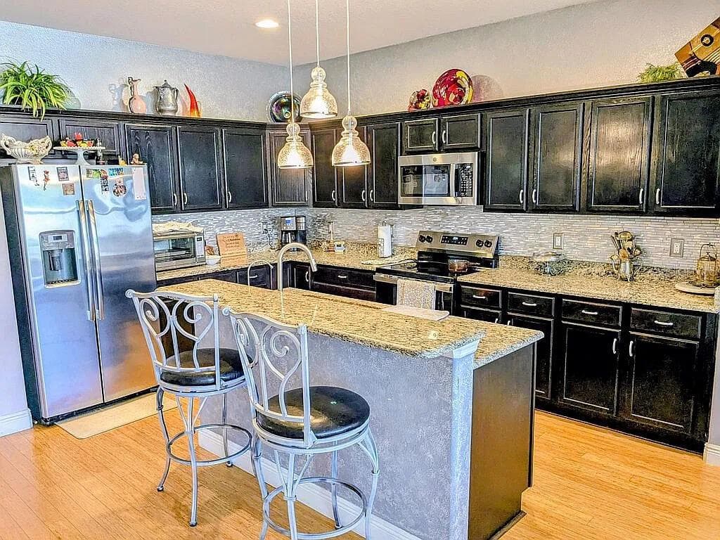14530 BALLOCH DRIVE — photo 33 of 81