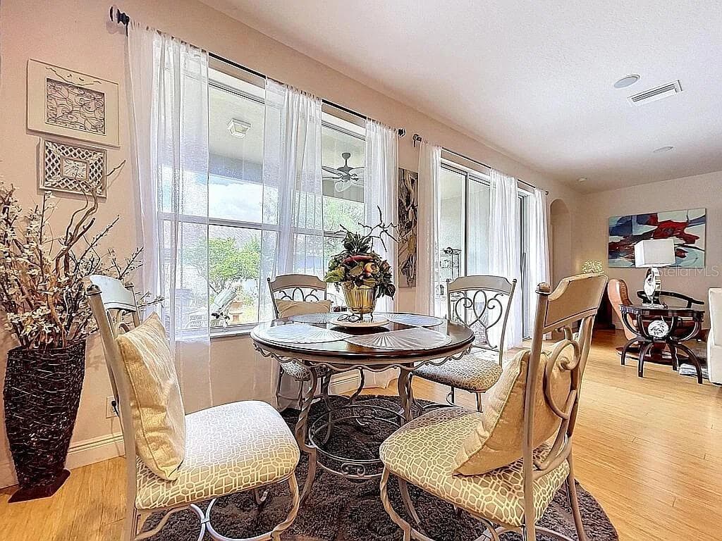 14530 BALLOCH DRIVE — photo 44 of 81