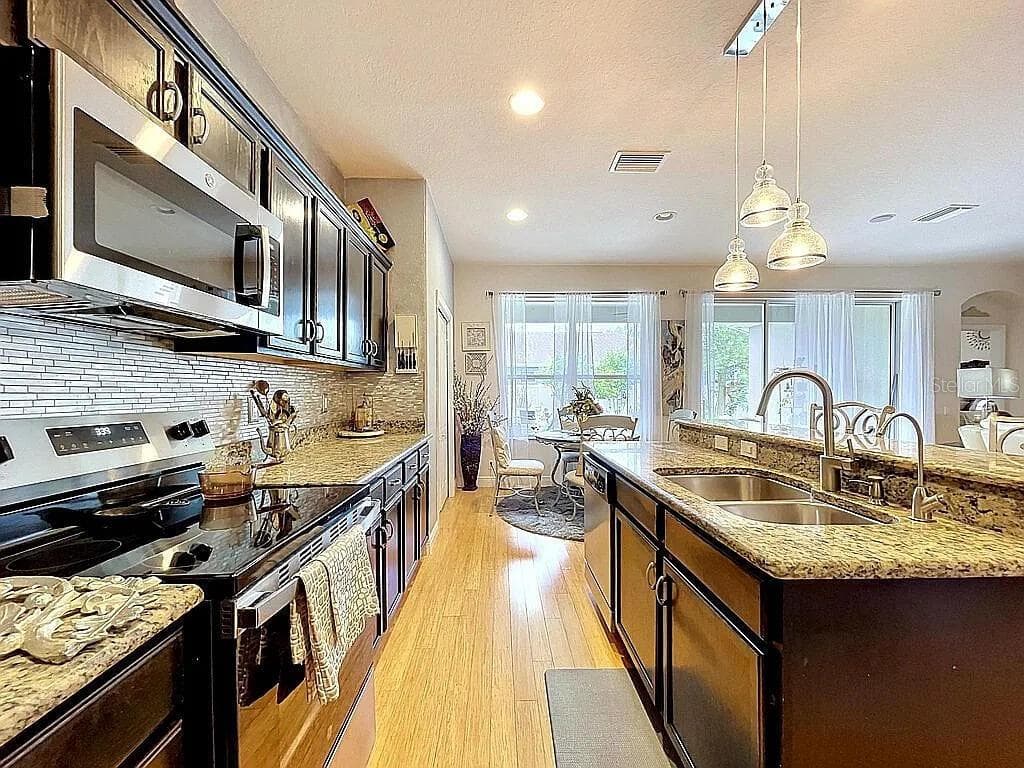 14530 BALLOCH DRIVE — photo 38 of 81