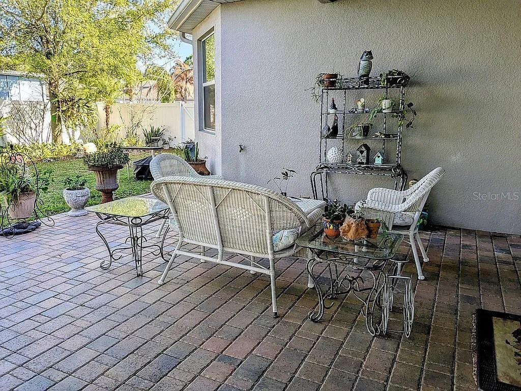 14530 BALLOCH DRIVE — photo 72 of 81