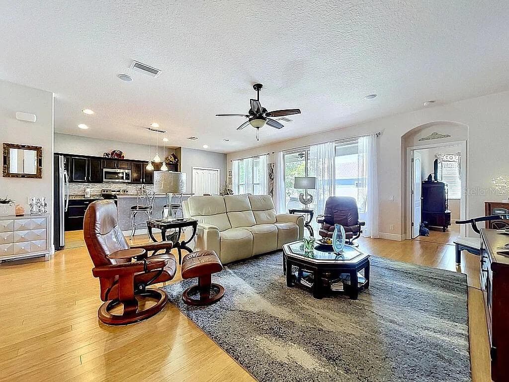 14530 BALLOCH DRIVE — photo 49 of 81