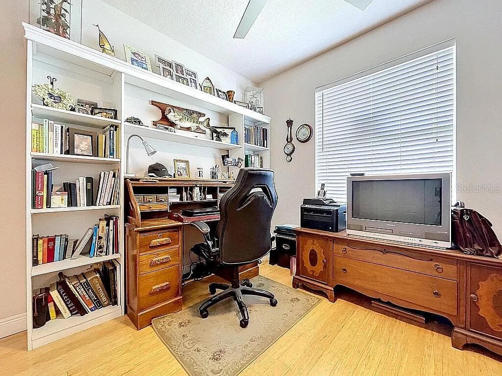 14530 BALLOCH DRIVE — photo 68 of 81