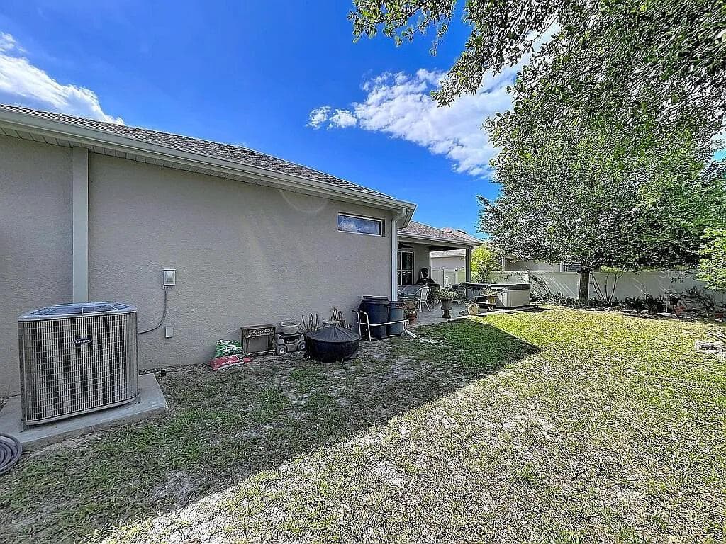 14530 BALLOCH DRIVE — photo 78 of 81