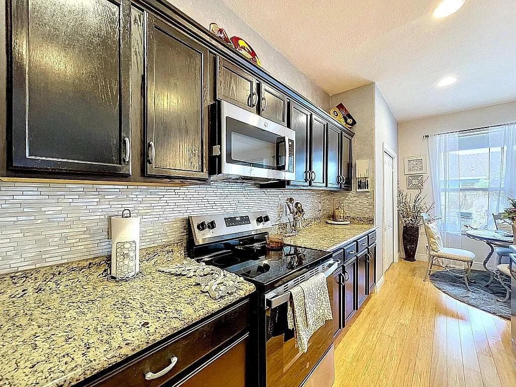 14530 BALLOCH DRIVE — photo 37 of 81