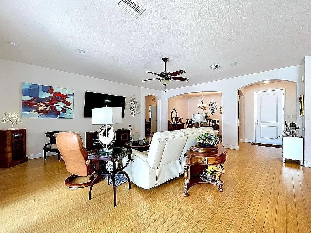 14530 BALLOCH DRIVE — photo 45 of 81