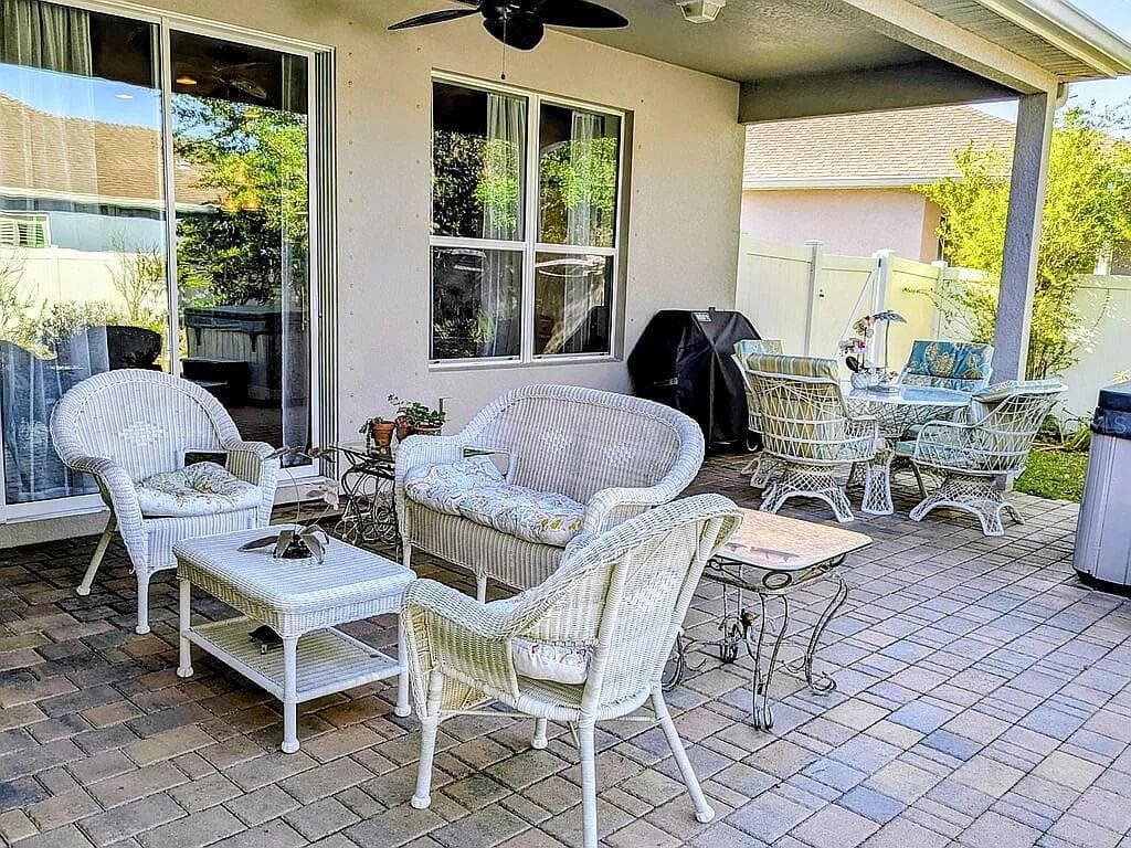 14530 BALLOCH DRIVE — photo 70 of 81