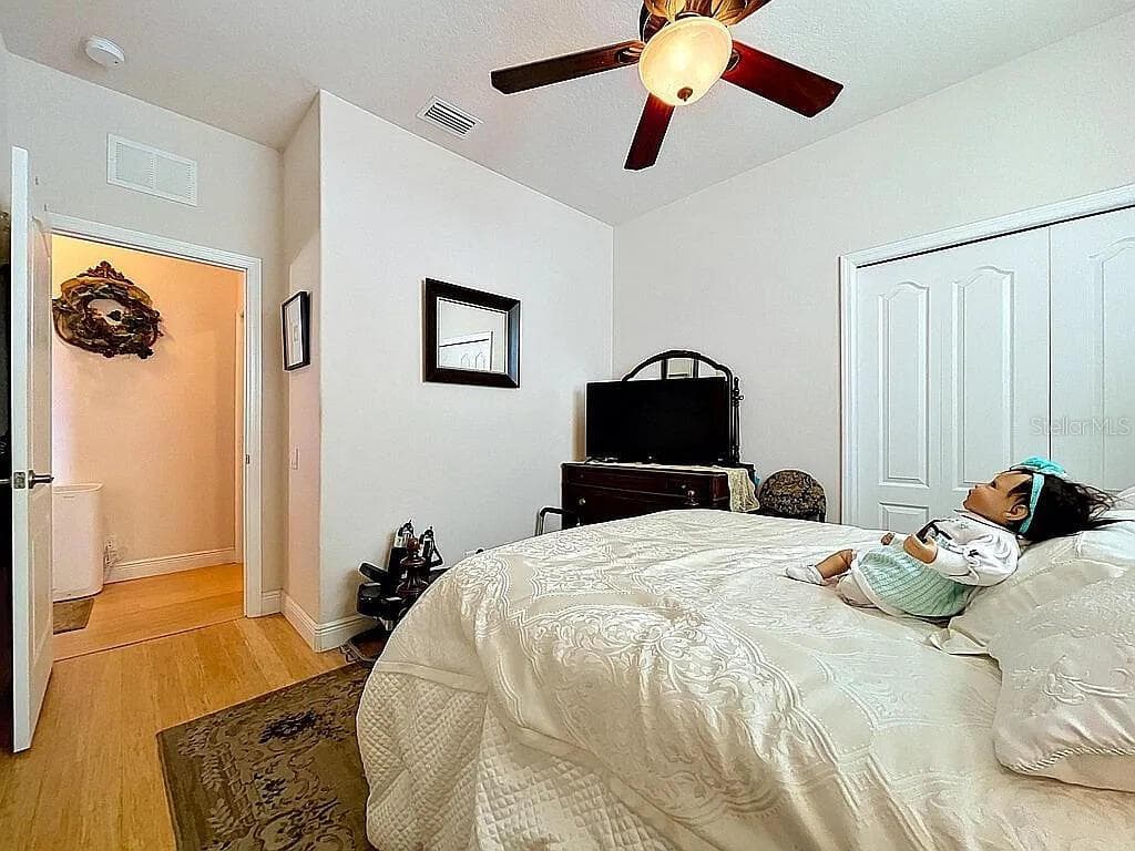 14530 BALLOCH DRIVE — photo 62 of 81