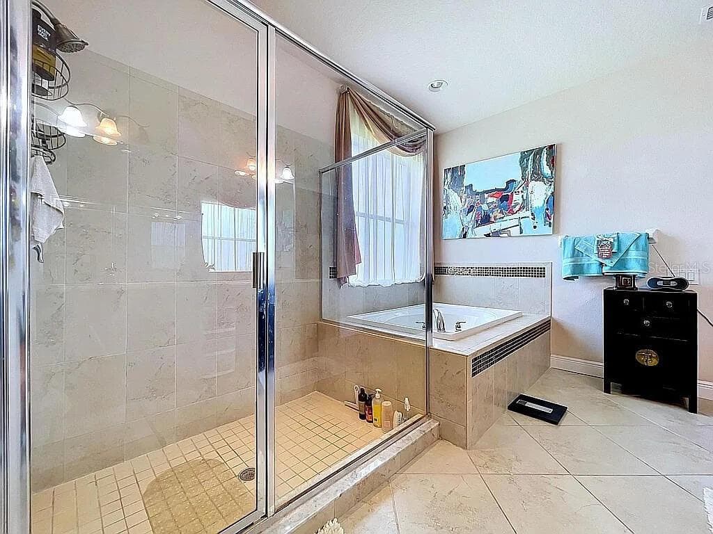 14530 BALLOCH DRIVE — photo 55 of 81