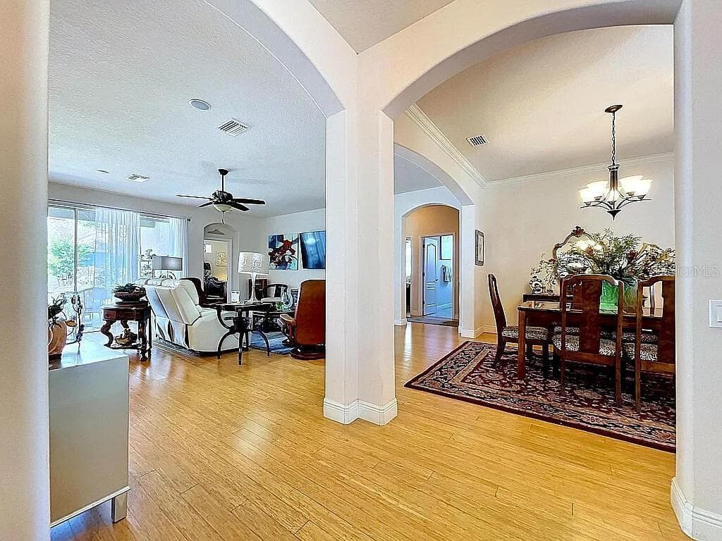 14530 BALLOCH DRIVE — photo 27 of 81