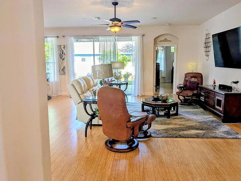 14530 BALLOCH DRIVE — photo 31 of 81