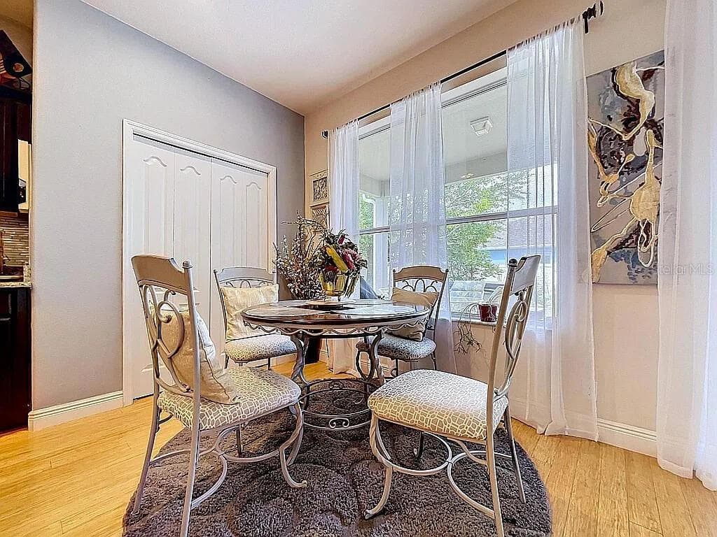 14530 BALLOCH DRIVE — photo 43 of 81