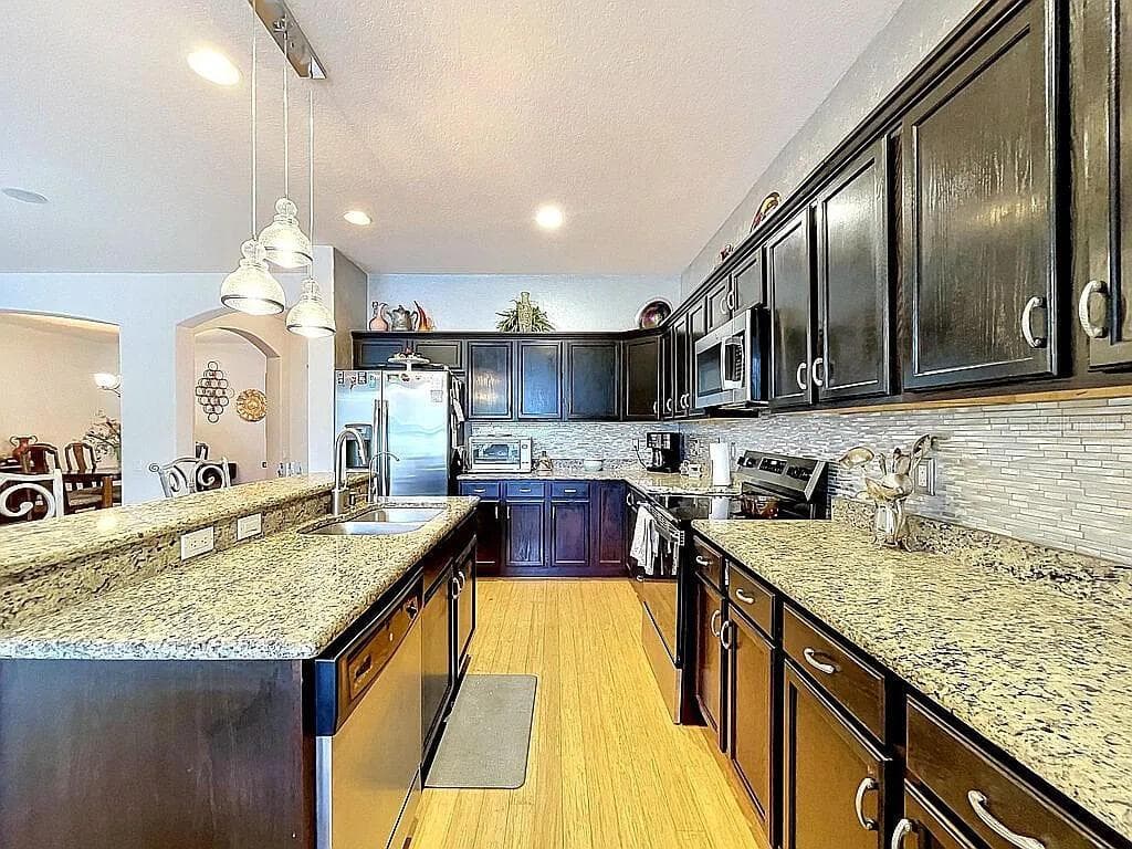 14530 BALLOCH DRIVE — photo 39 of 81