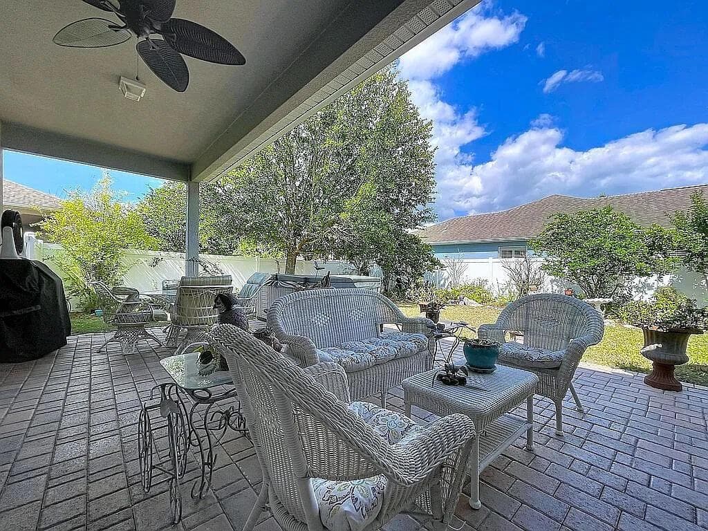 14530 BALLOCH DRIVE — photo 75 of 81