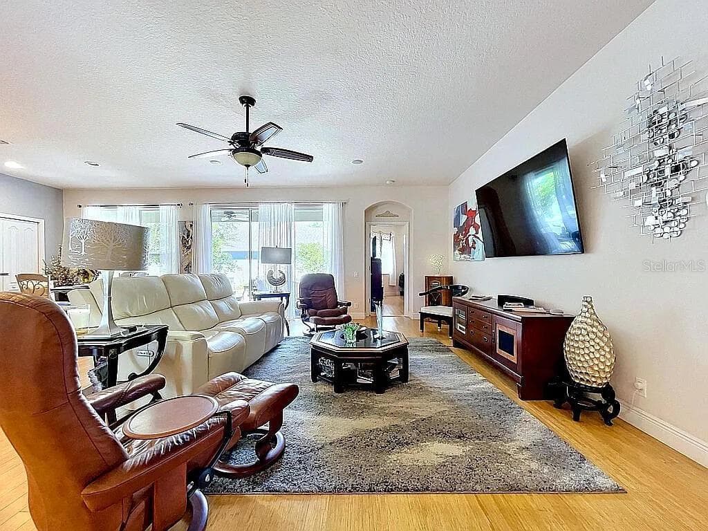 14530 BALLOCH DRIVE — photo 47 of 81