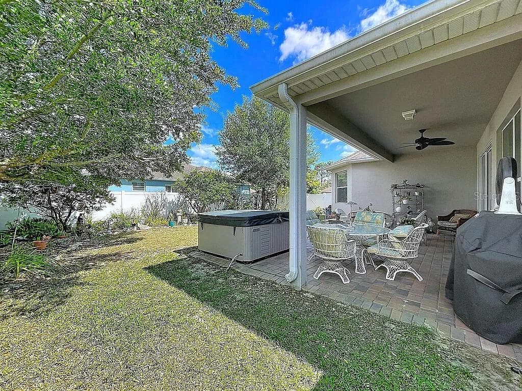 14530 BALLOCH DRIVE — photo 77 of 81
