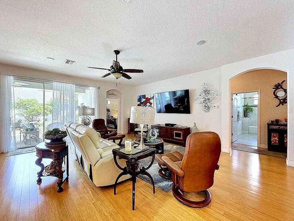 14530 BALLOCH DRIVE — photo 48 of 81
