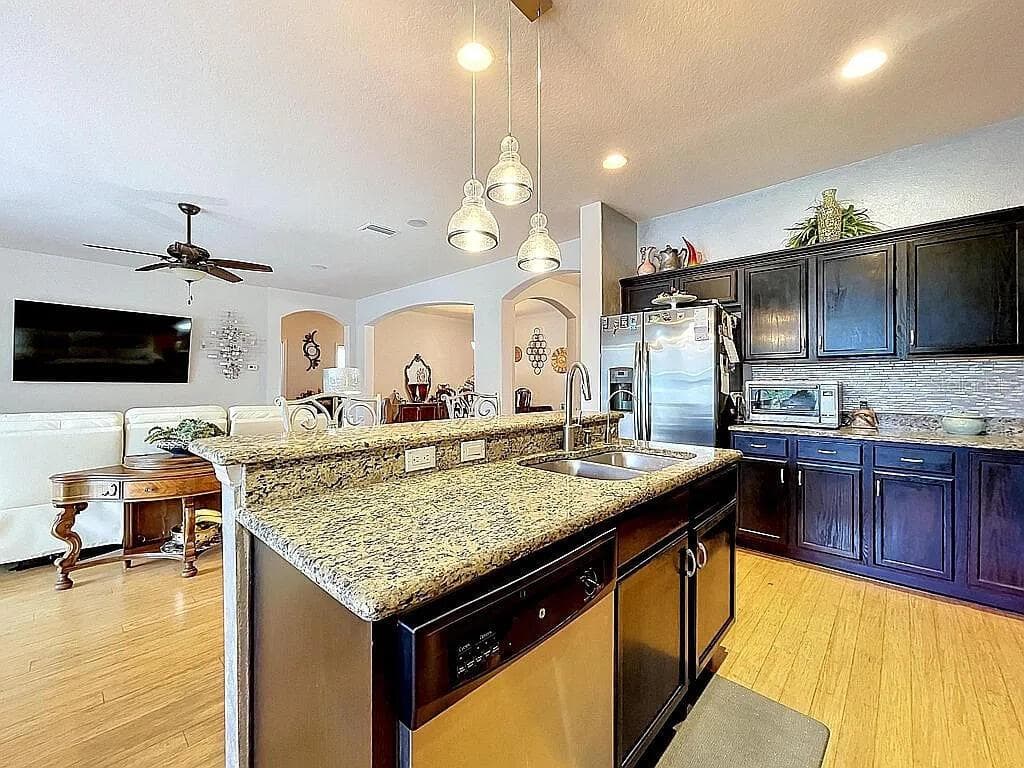 14530 BALLOCH DRIVE — photo 42 of 81