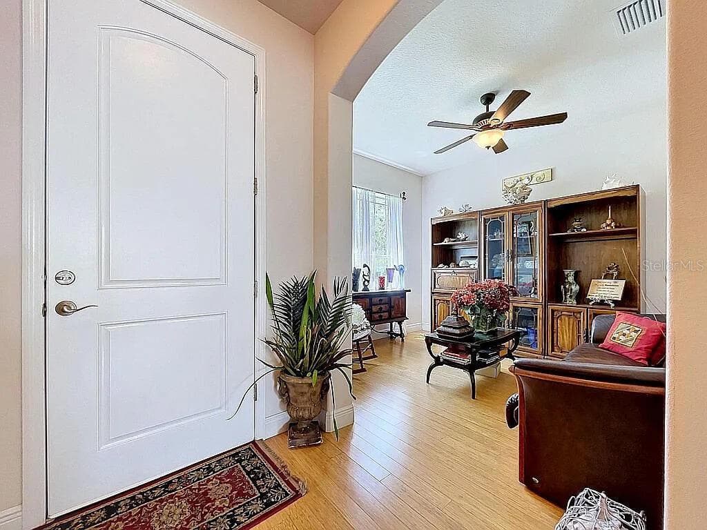 14530 BALLOCH DRIVE — photo 21 of 81