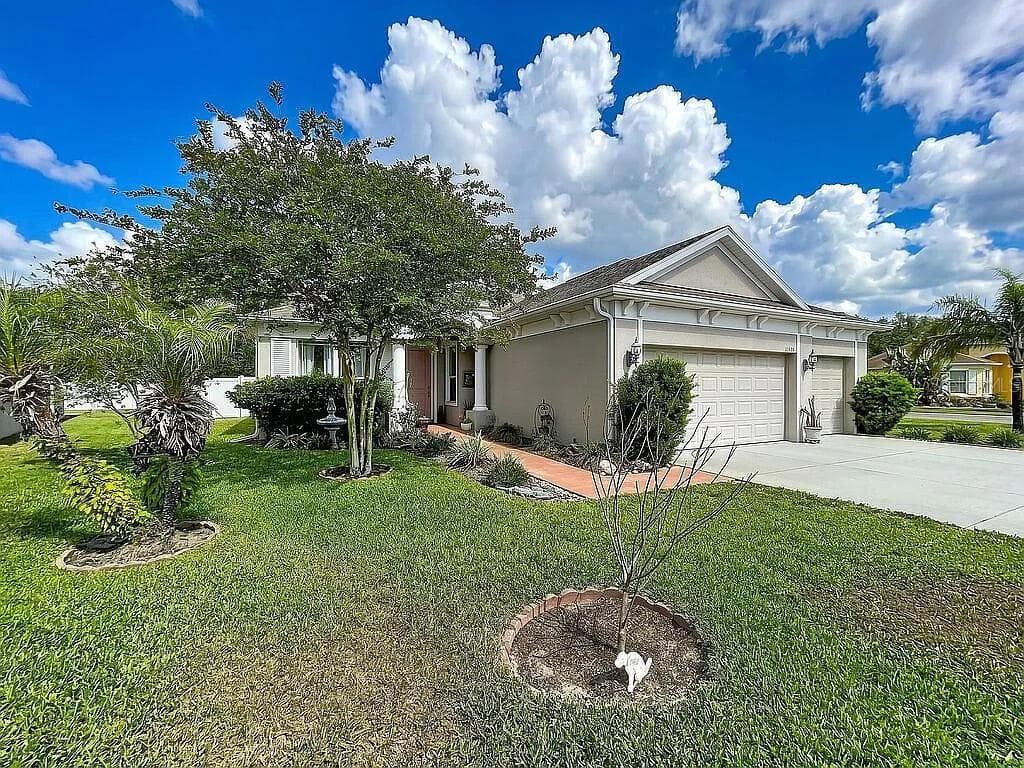 14530 BALLOCH DRIVE — photo 6 of 81