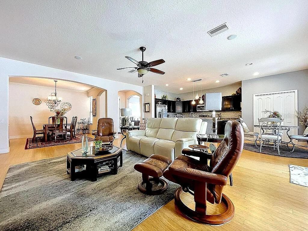 14530 BALLOCH DRIVE — photo 46 of 81