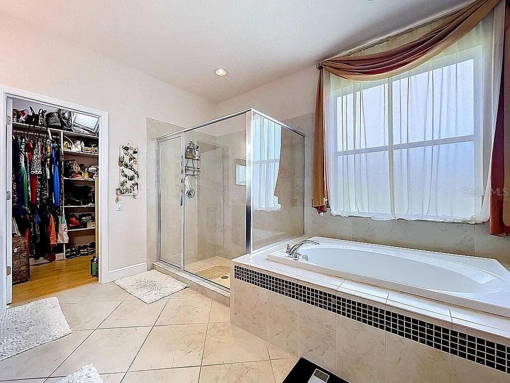 14530 BALLOCH DRIVE — photo 57 of 81