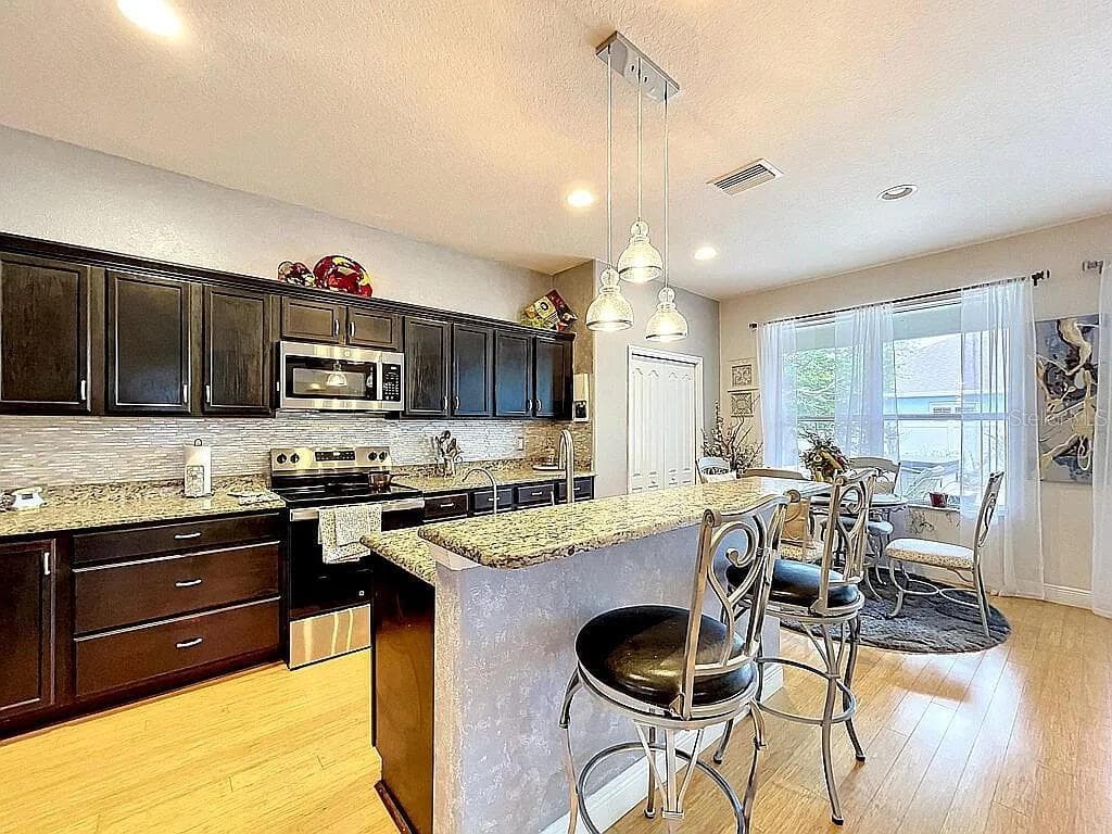 14530 BALLOCH DRIVE — photo 36 of 81