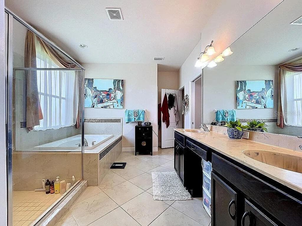 14530 BALLOCH DRIVE — photo 56 of 81
