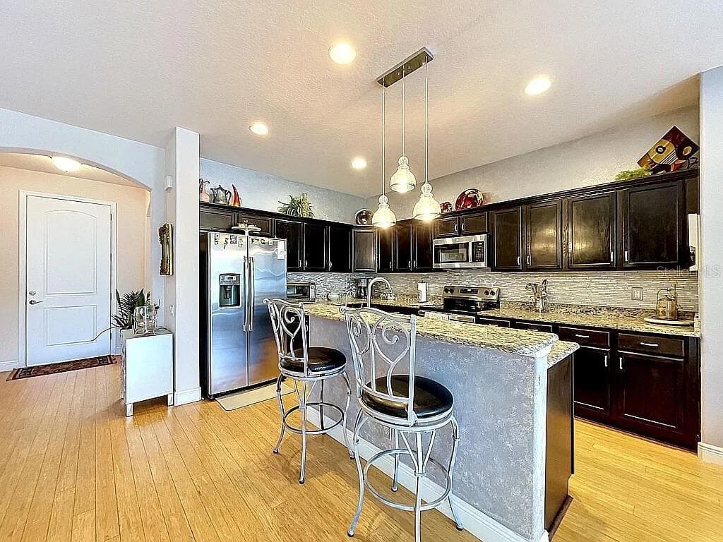 14530 BALLOCH DRIVE — photo 34 of 81