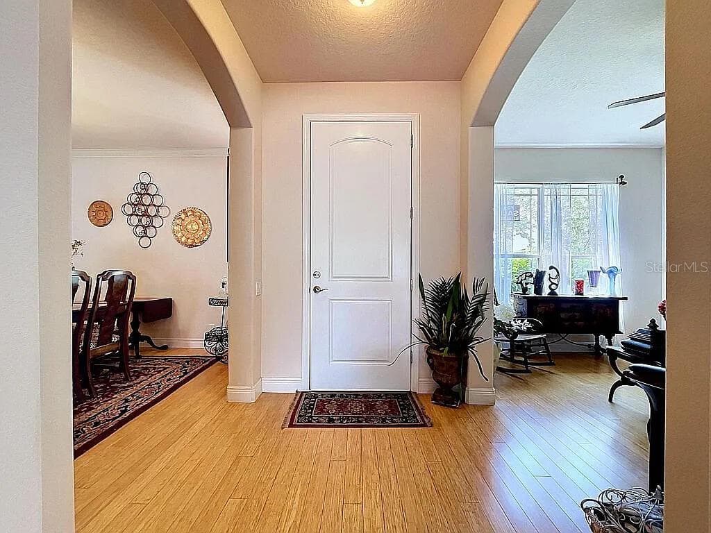 14530 BALLOCH DRIVE — photo 20 of 81