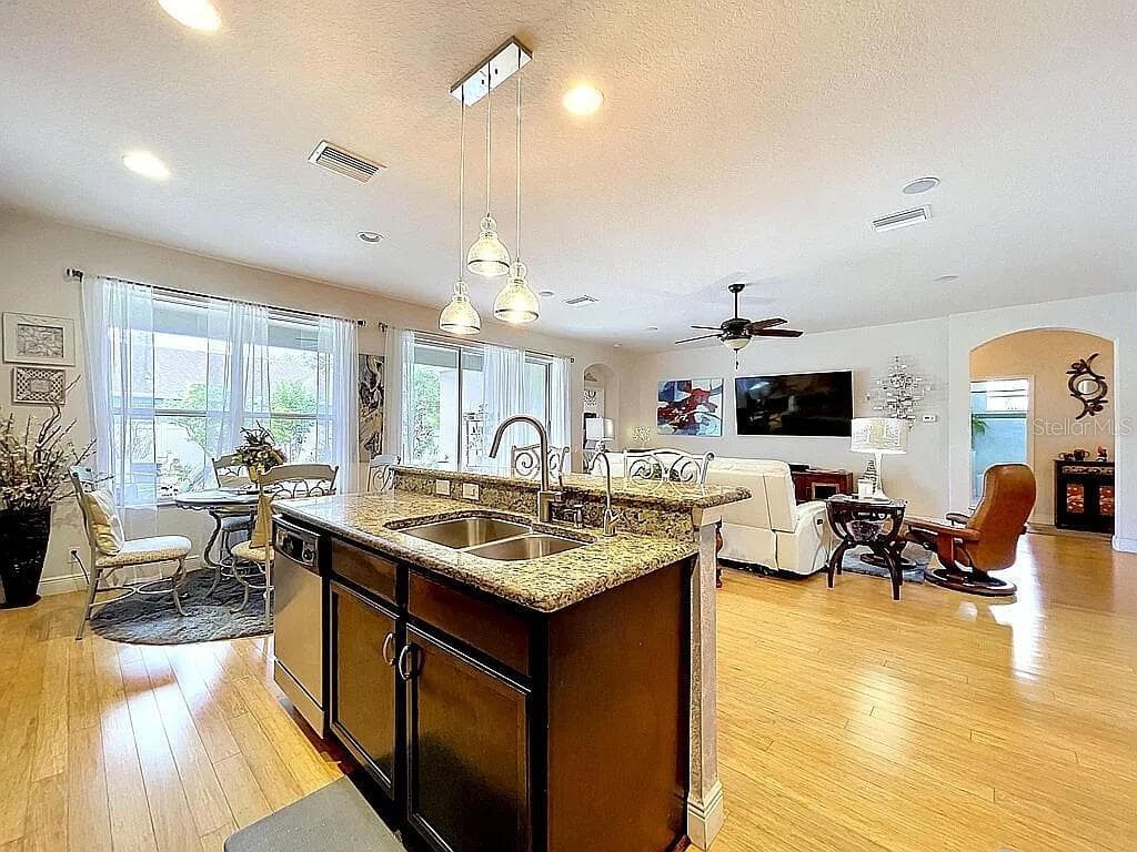 14530 BALLOCH DRIVE — photo 41 of 81