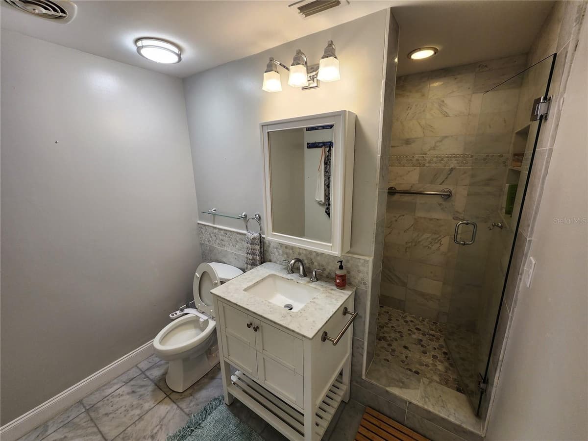 149 SEA ISLE CIRCLE — photo 6 of 18