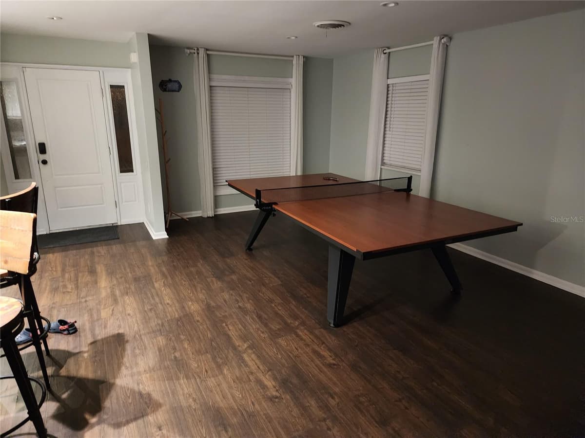 149 SEA ISLE CIRCLE — photo 13 of 18
