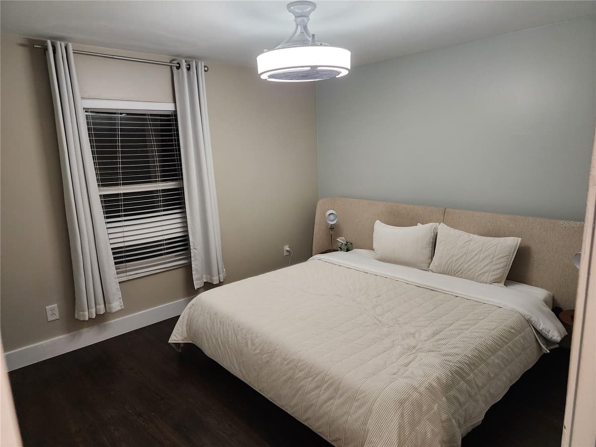 149 SEA ISLE CIRCLE — photo 12 of 18