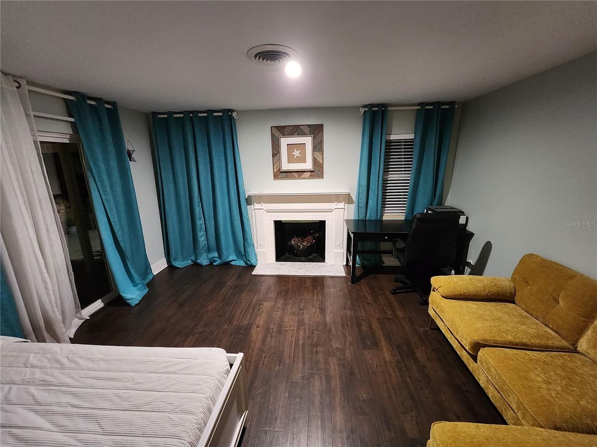 149 SEA ISLE CIRCLE — photo 8 of 18