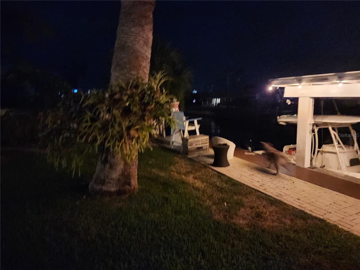 149 SEA ISLE CIRCLE — photo 14 of 18