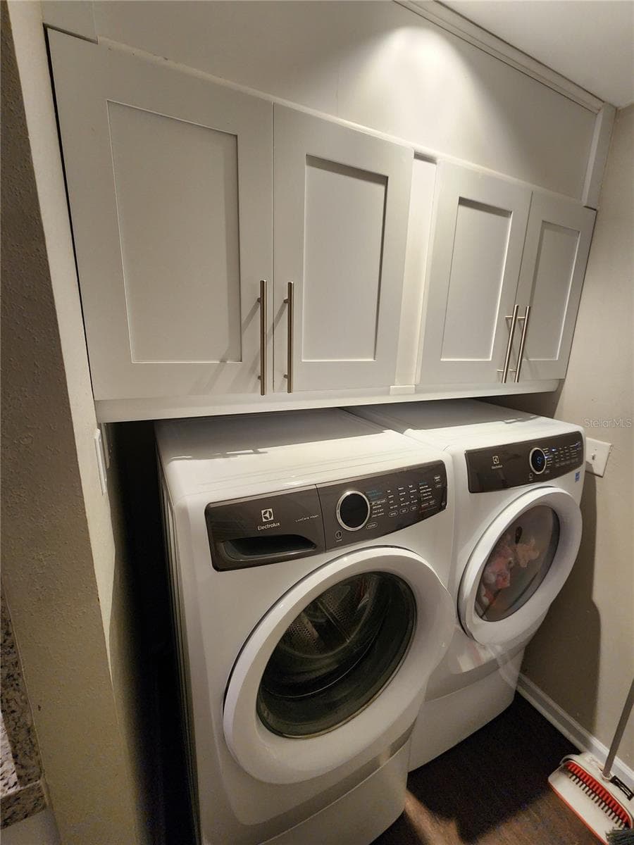 149 SEA ISLE CIRCLE — photo 3 of 18