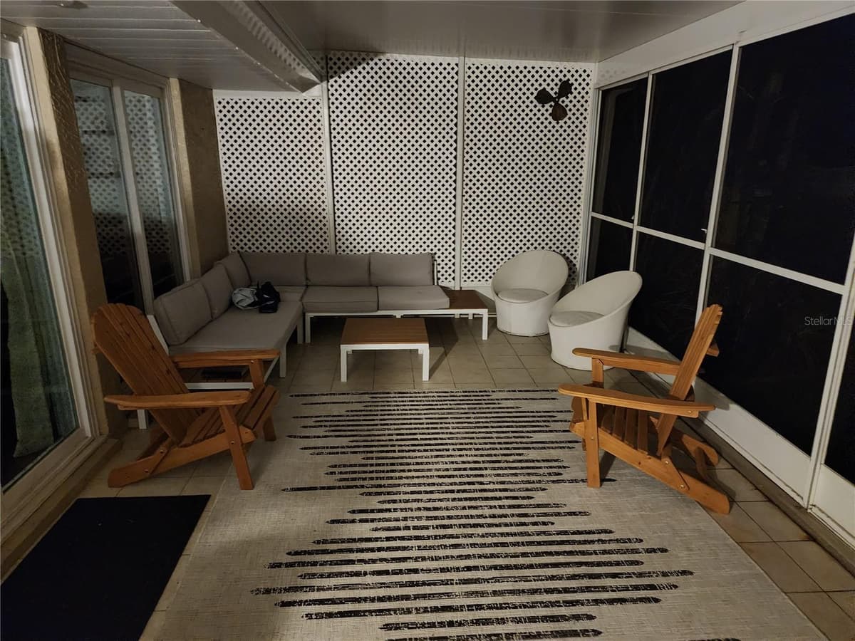 149 SEA ISLE CIRCLE — photo 17 of 18
