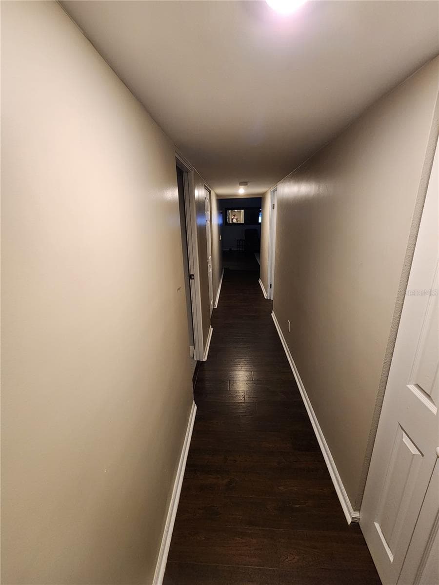149 SEA ISLE CIRCLE — photo 4 of 18