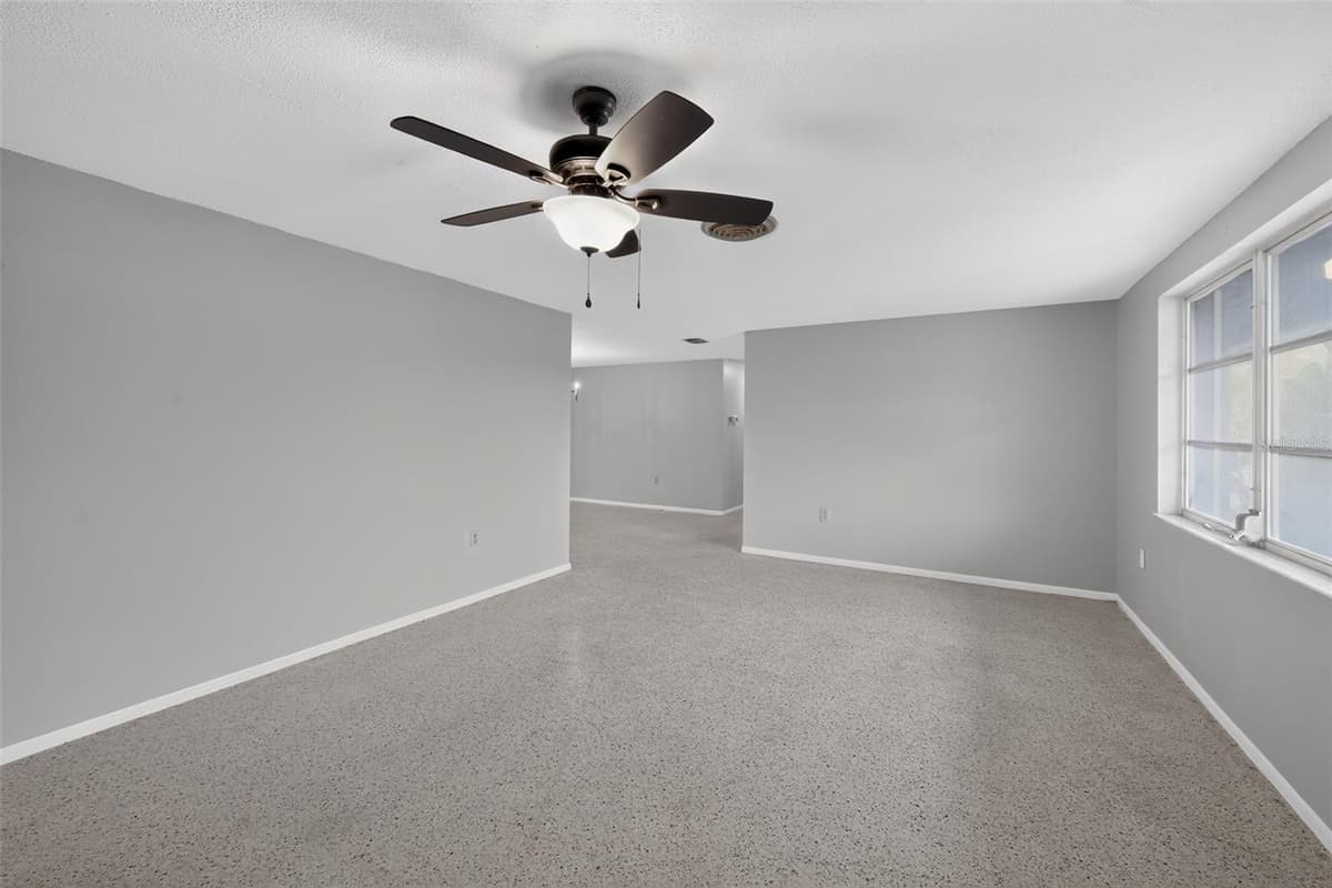 3238 SAVAGE ROAD — photo 11 of 35