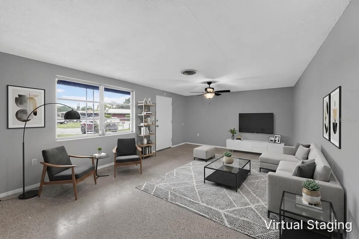3238 SAVAGE ROAD — photo 8 of 35
