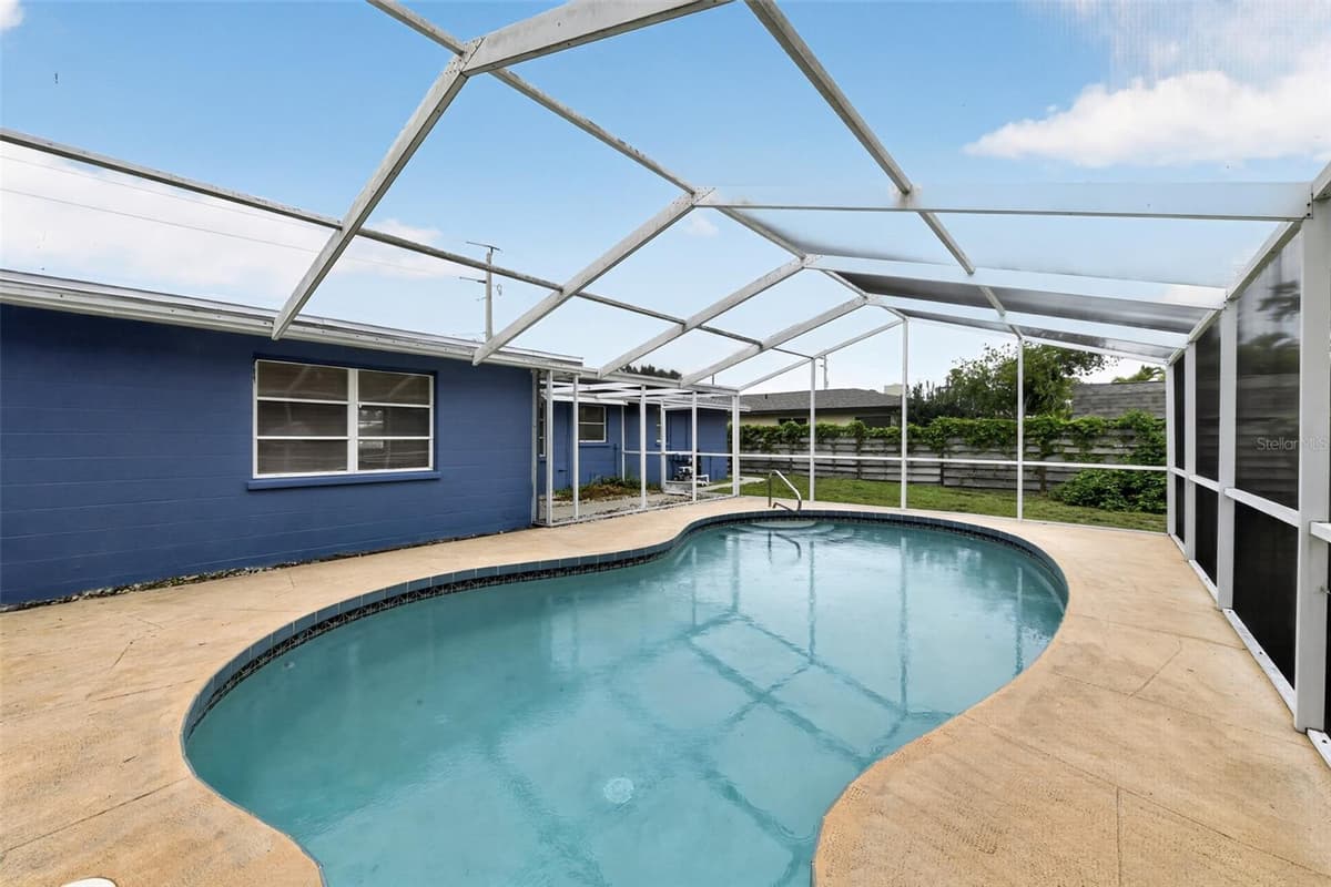 3238 SAVAGE ROAD — photo 3 of 35