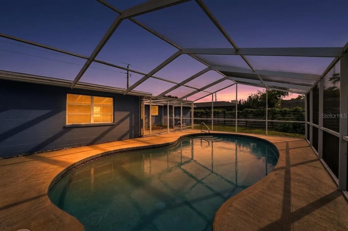 3238 SAVAGE ROAD — photo 31 of 35
