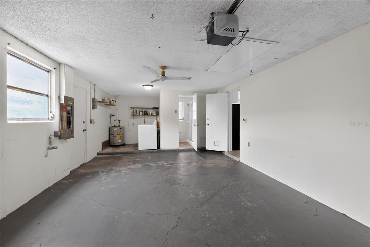 3238 SAVAGE ROAD — photo 33 of 35