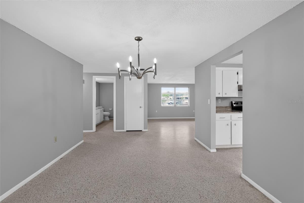 3238 SAVAGE ROAD — photo 14 of 35