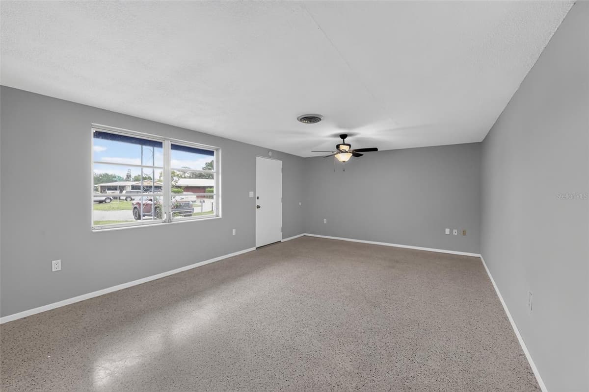 3238 SAVAGE ROAD — photo 9 of 35