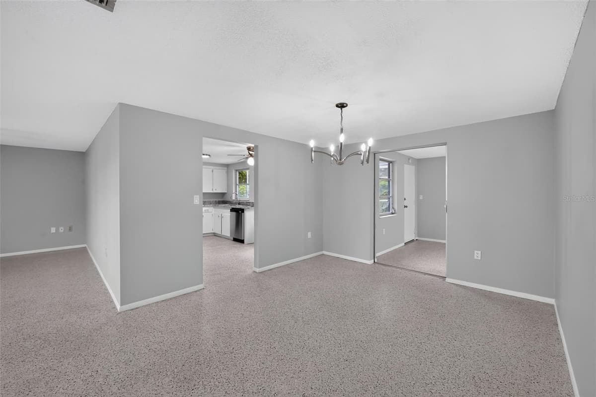 3238 SAVAGE ROAD — photo 13 of 35
